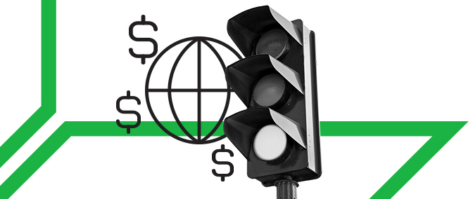 Ventas sin publicidad: Cómo hacer crecer un negocio