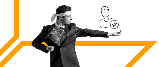 Kung-Fu recruiting en marketing multinivel: creando el mejor equipo