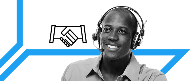 Telemarketing: el método más ventajoso de organización de las ventas