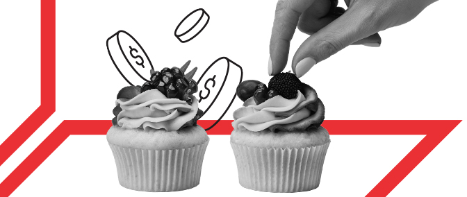 How to become a product manager. 42 elements of the product management process