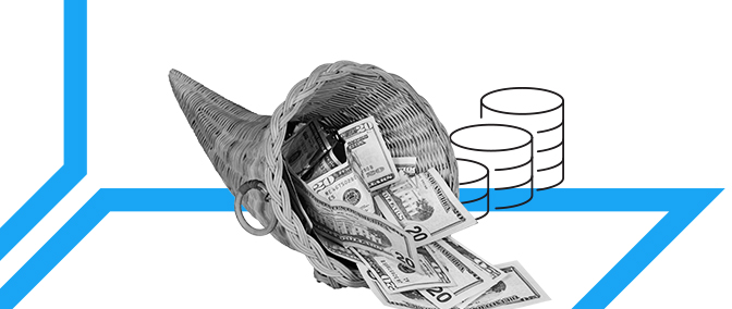 Cierra el trato. 25 pasos para el crecimiento de las conversiones