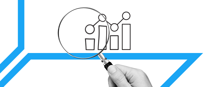 Cómo crear un producto rentable: estrategia y estudio del mercado