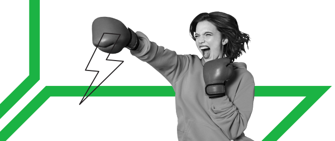 Stress Management - 40 Supertechniques: How to Change Life for Better