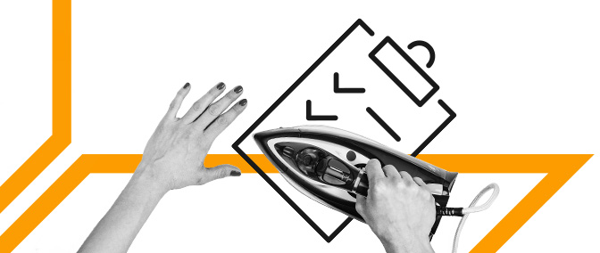 Gestión del tiempo en el hogar: eficiencia personal al máximo