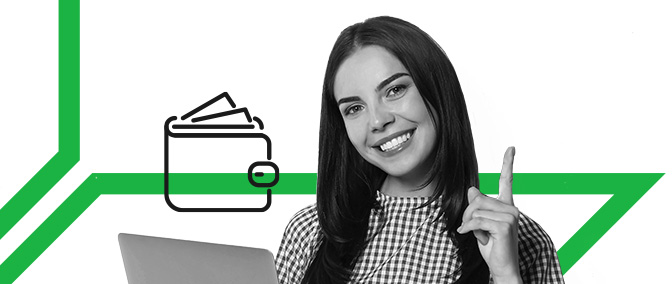 Beginn der Studentenkarriere: So findest du deinen ersten Job