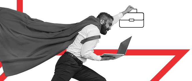 Лидер сетевого маркетинга: создать лучшую команду и вырасти в доходах