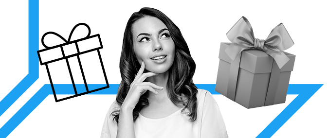 Увеличиваем продажи через онлайн и офлайн-маркетинг