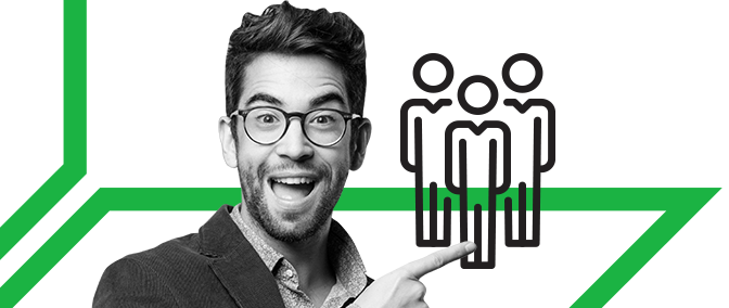 Лучший менеджер по работе с клиентами: угодить и сохранить каждого