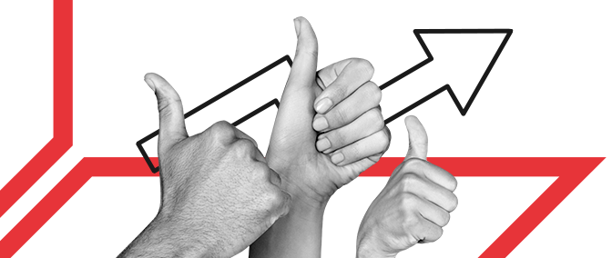 Идеальная система продаж: техники закрытия любой сделки