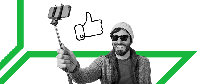 Маркетинг для YouTube: сделай свой канал популярным