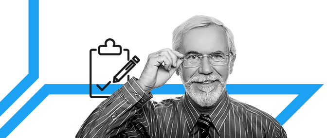 Поменять работу после 50: новый карьерный старт