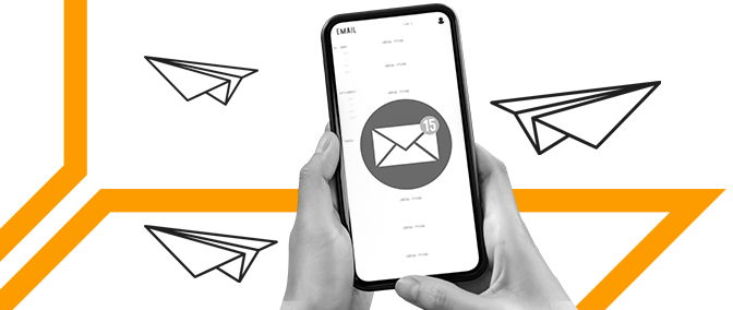 Аналитика рассылки в email-маркетинге: метрики для роста конверсий