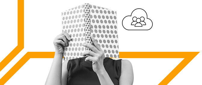 Read People - Win with No Fight: Mastering a Speaker Profession