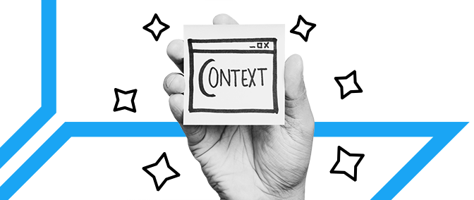 Kontextwerbung: Wie man Traffic richtig nutzt und den Umsatz steigert