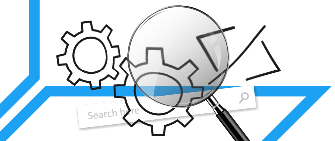 От поисковой оптимизации к поисковому маркетингу: новый уровень SEO