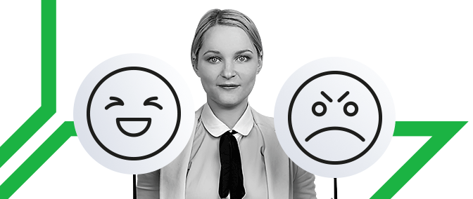 Как научиться общаться с людьми: развиваем эмоциональный интеллект