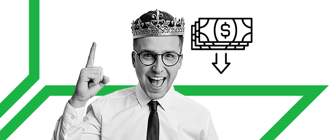 Монетизация личного бренда: как зарабатывать на своей экспертизе