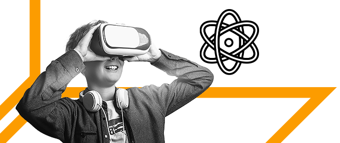 Моя крутая будущая профессия: как подростку определиться с выбором