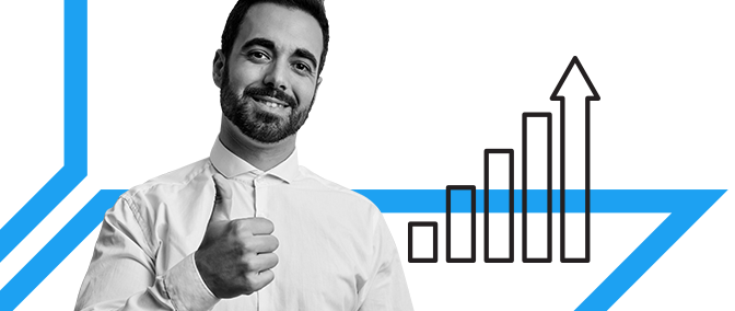 Facebook-Advertising: Unternehmen auf ein neues Level bringen