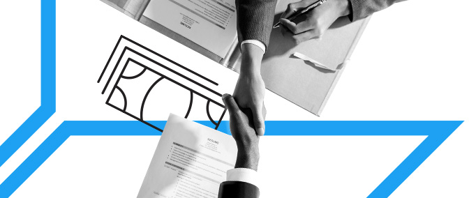 Finding a Job of Your Dreams: Complete Guide to Job Search