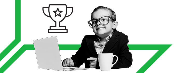 New Level for Your Business: How to Become a Perfect Manager