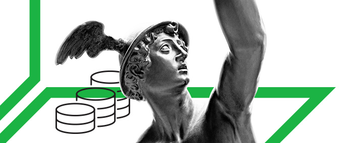 Продажи на мировых интернет-площадках: eBay, Amazon, Alibaba