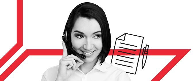 Becoming Number One in Network Sales: Introducing Cold Calls