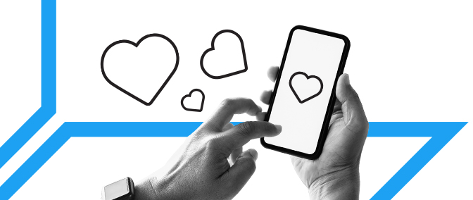 How to build a mobile marketing strategy