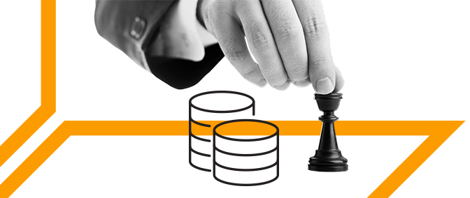 Cómo aumentar los ingresos de tu negocio