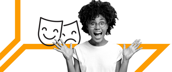 Un speaker increíble: guía completa para influir en el público