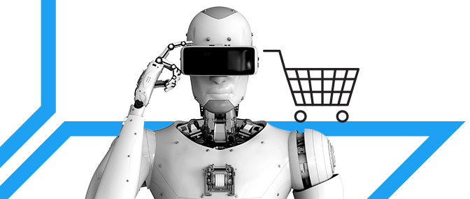 Innovaciones en ventas: implantamos nuevas tecnologías para ganar más