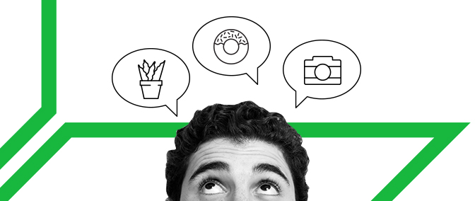 Apertura de una tienda minorista: del concepto al desarrollo